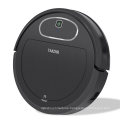 New 3in1 Smart Sweeping Robot Vacuum Cleaner for Pet Hair Clean Auto Suction Sweeper